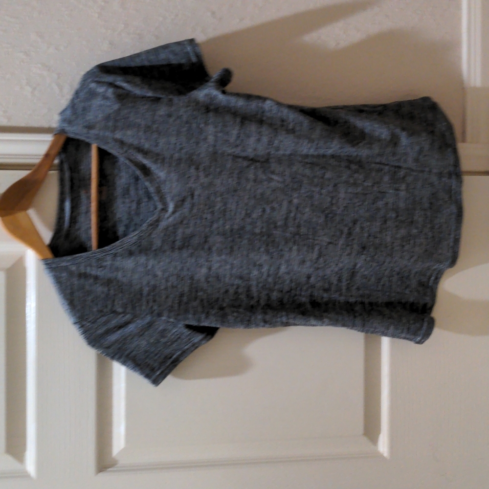 Danskin Shirt